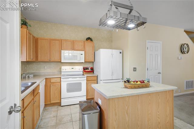 2668 Stonecrop Ridge Grove