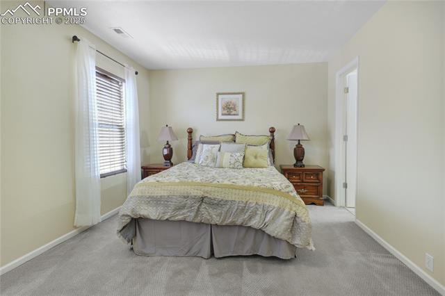 2668 Stonecrop Ridge Grove