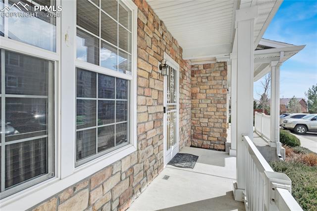 2668 Stonecrop Ridge Grove