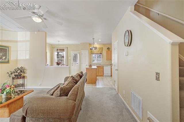 2668 Stonecrop Ridge Grove