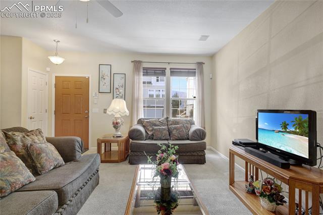 2668 Stonecrop Ridge Grove