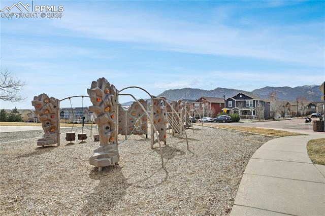 2668 Stonecrop Ridge Grove