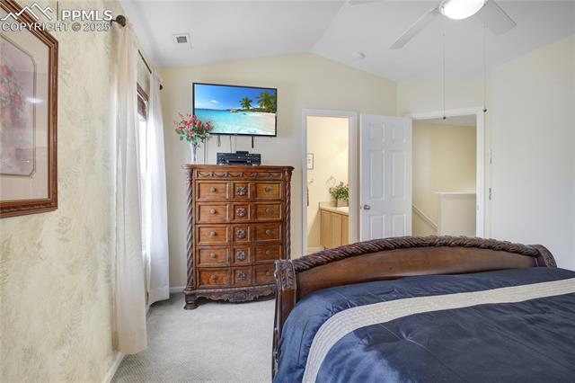 2668 Stonecrop Ridge Grove