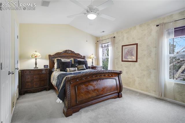 2668 Stonecrop Ridge Grove