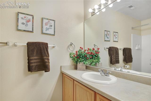 2668 Stonecrop Ridge Grove