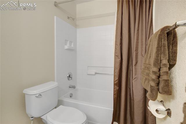 2668 Stonecrop Ridge Grove