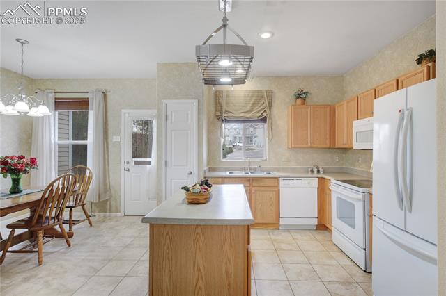 2668 Stonecrop Ridge Grove