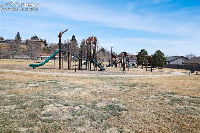 2668 Stonecrop Ridge Grove