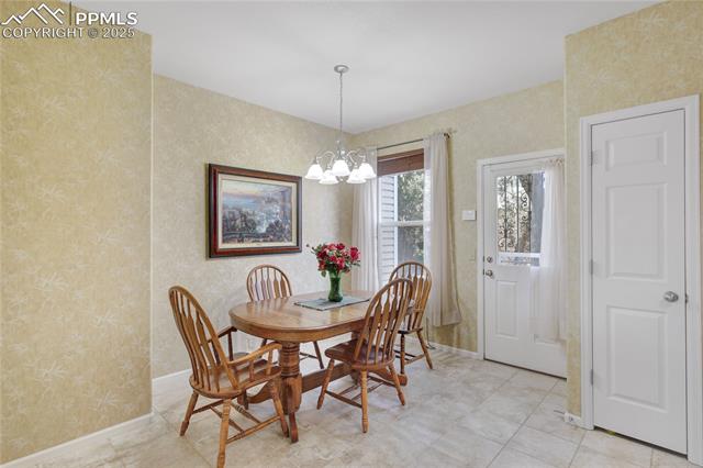 2668 Stonecrop Ridge Grove