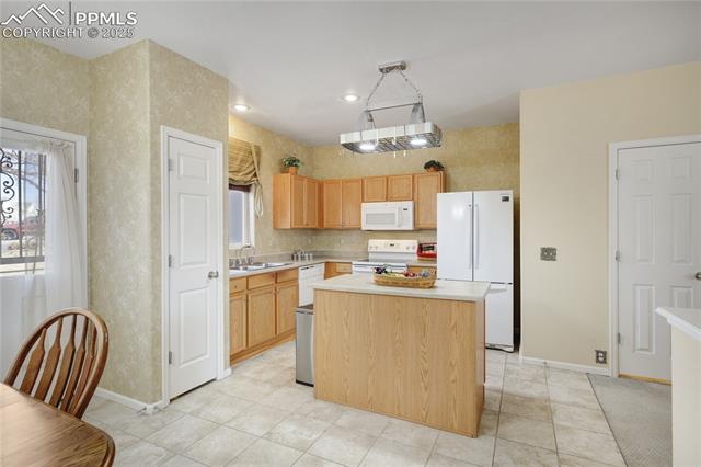 2668 Stonecrop Ridge Grove