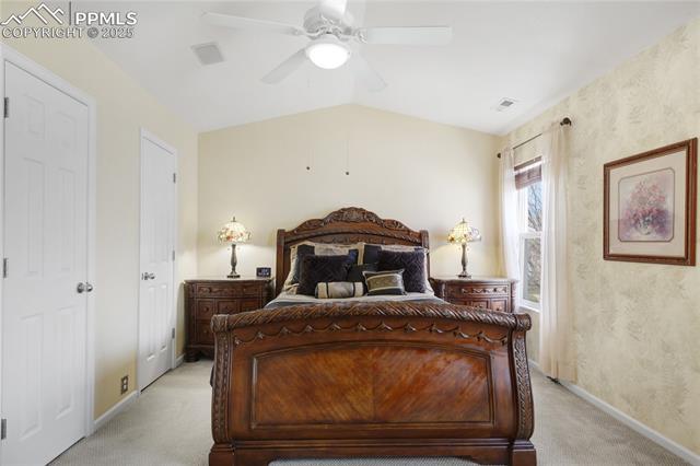 2668 Stonecrop Ridge Grove