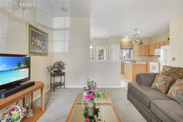 2668 Stonecrop Ridge Grove