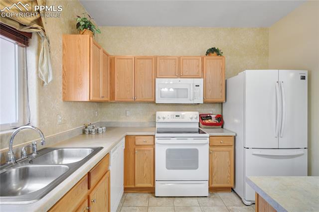 2668 Stonecrop Ridge Grove