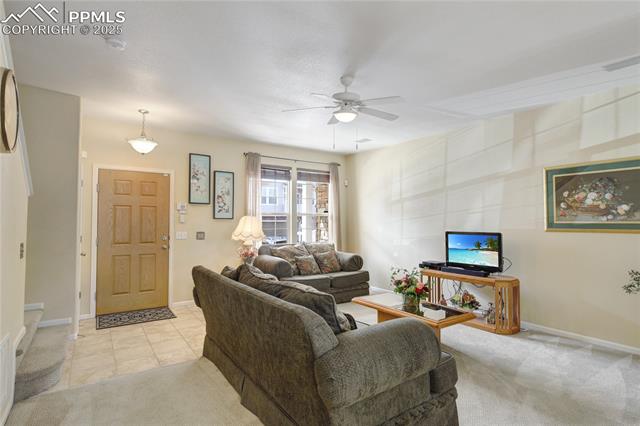 2668 Stonecrop Ridge Grove