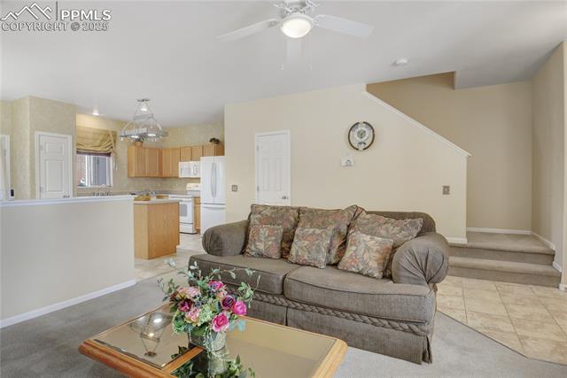 2668 Stonecrop Ridge Grove