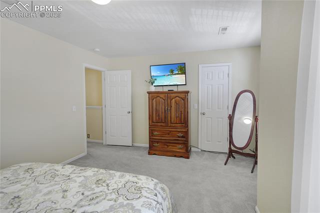 2668 Stonecrop Ridge Grove