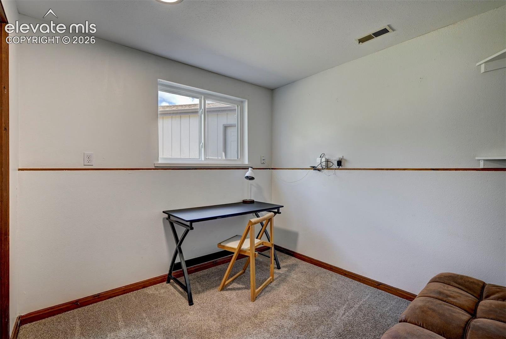 455 Red Feather Lane