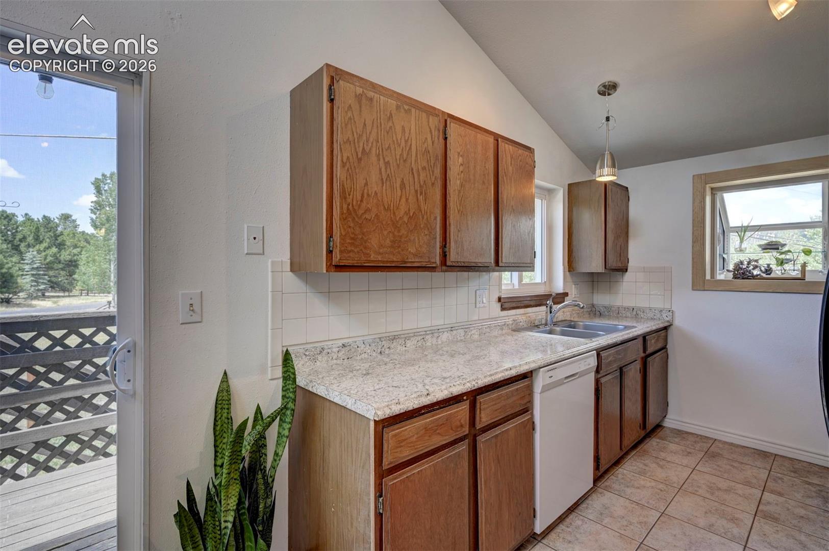 455 Red Feather Lane