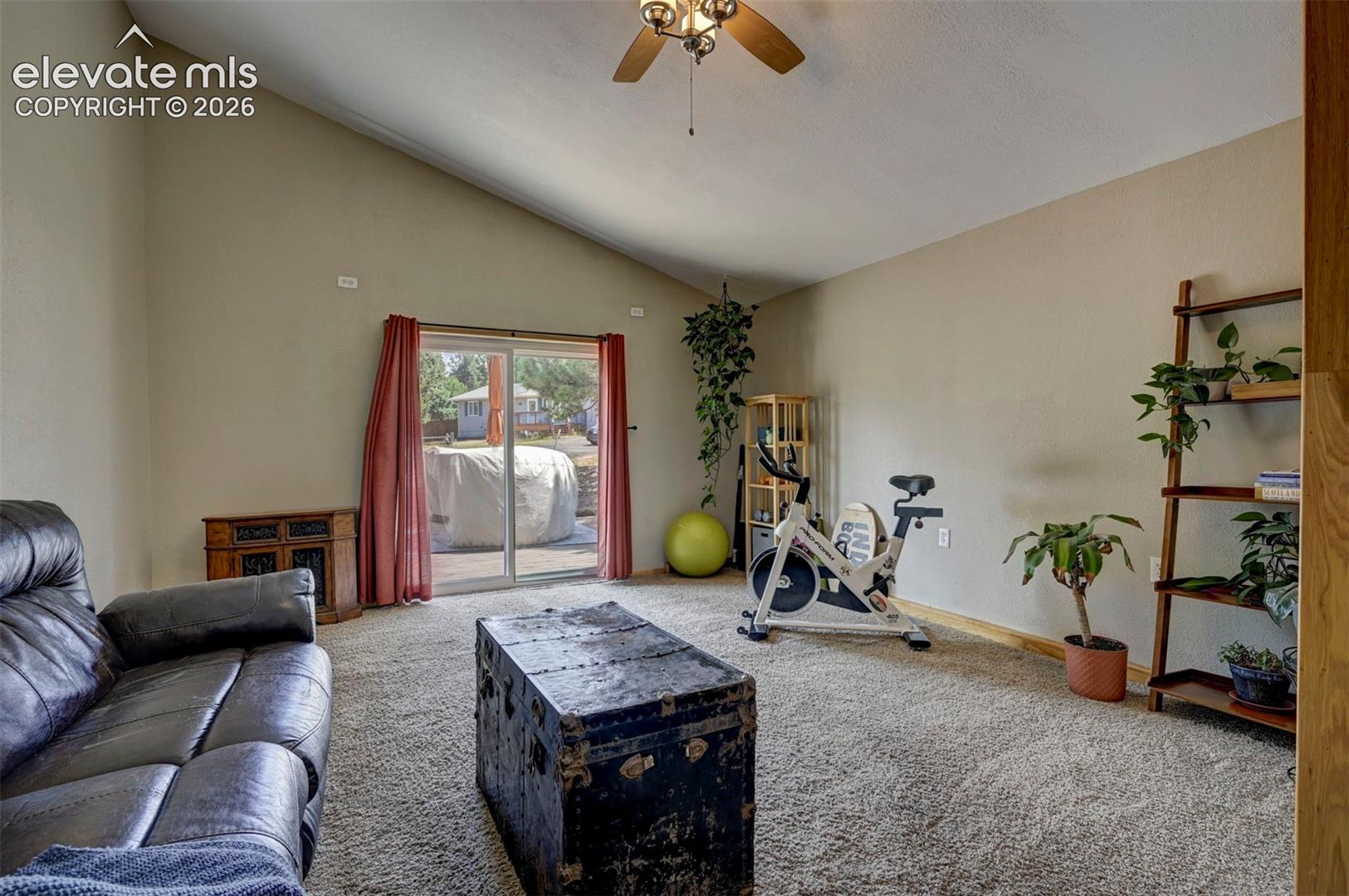 455 Red Feather Lane