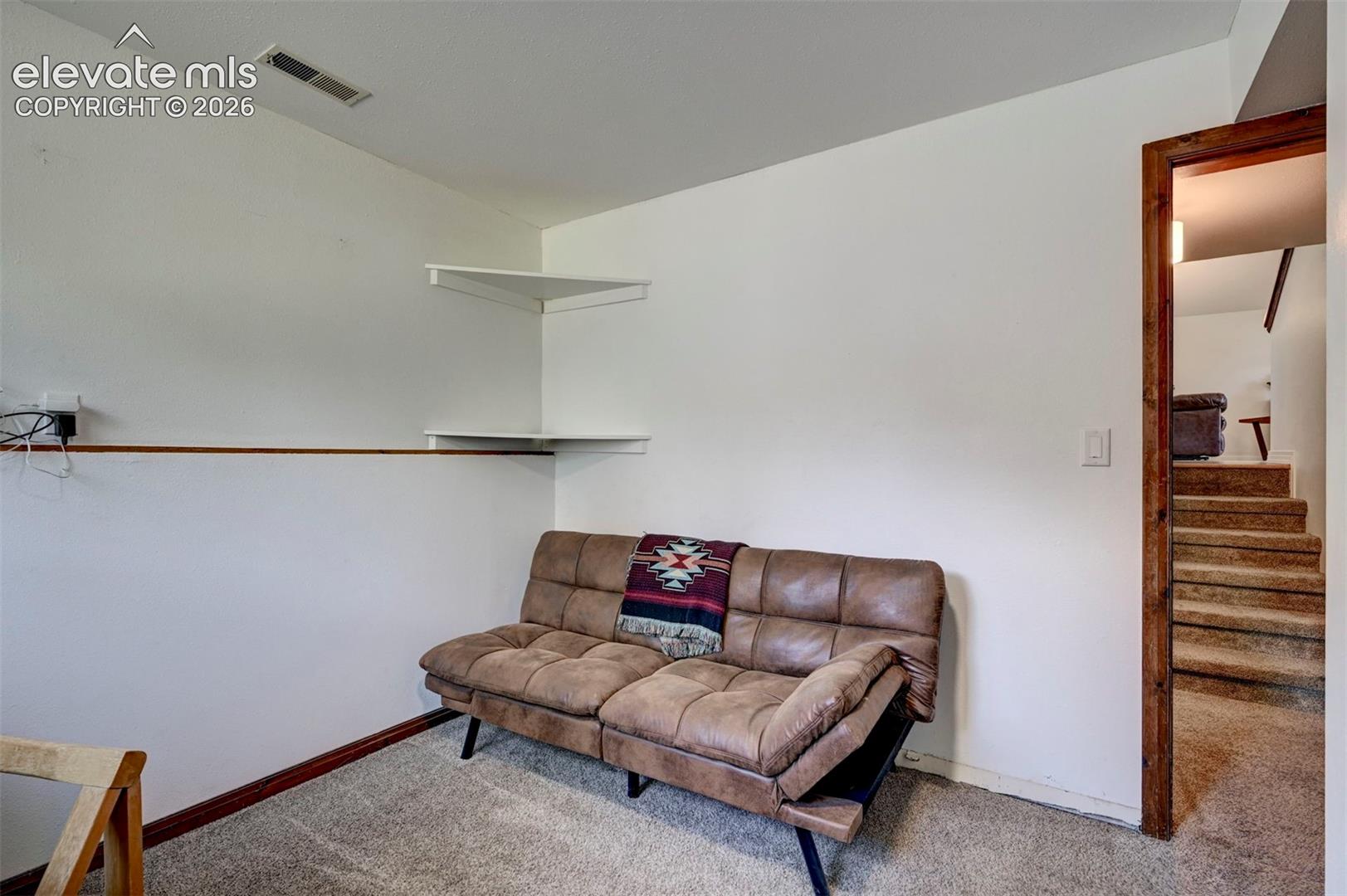 455 Red Feather Lane