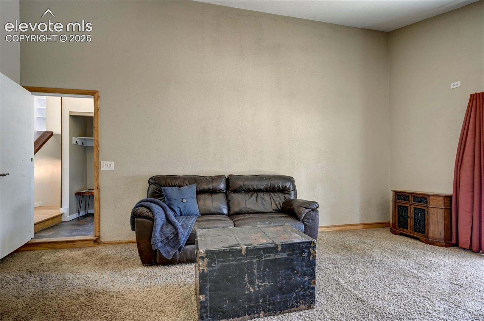 455 Red Feather Lane