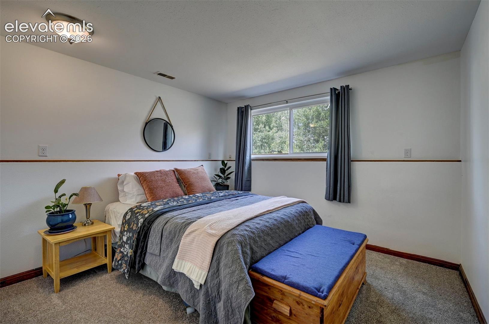 455 Red Feather Lane