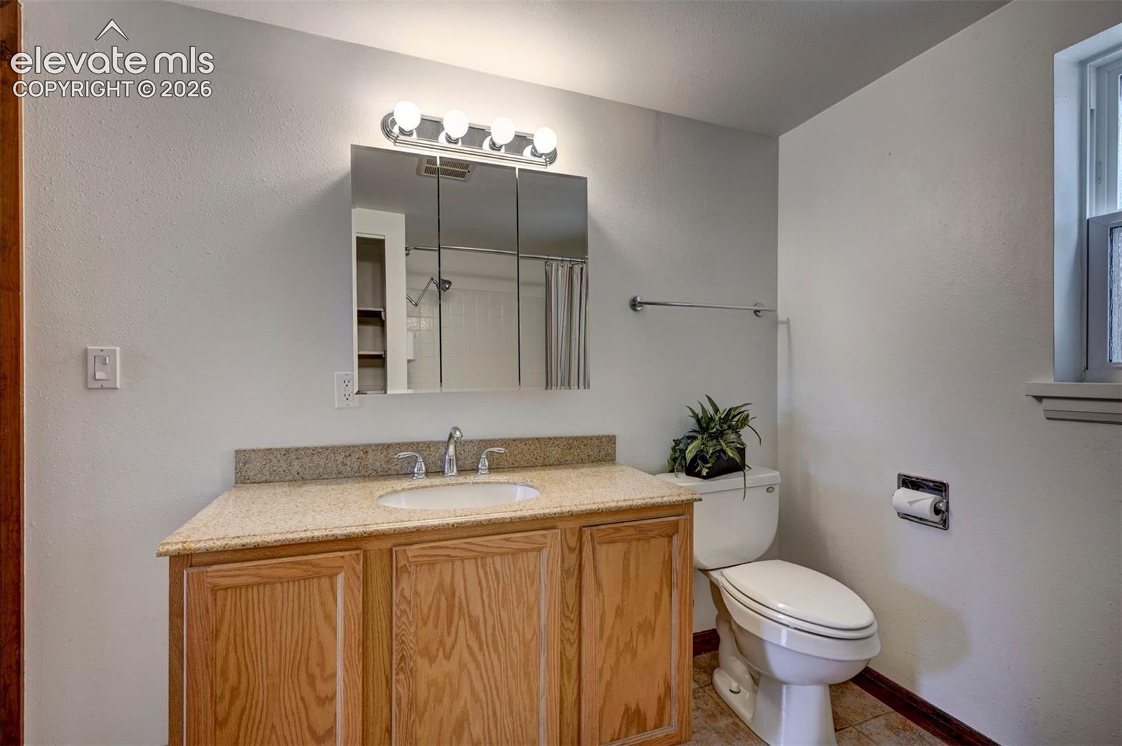 455 Red Feather Lane