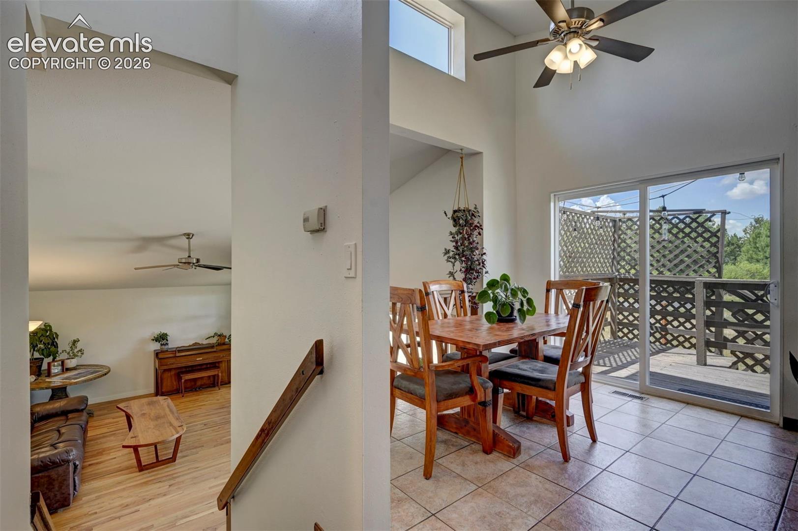 455 Red Feather Lane
