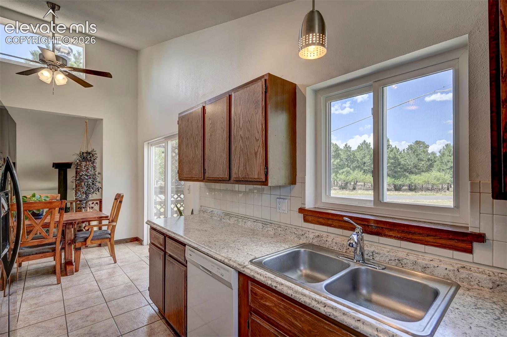 455 Red Feather Lane