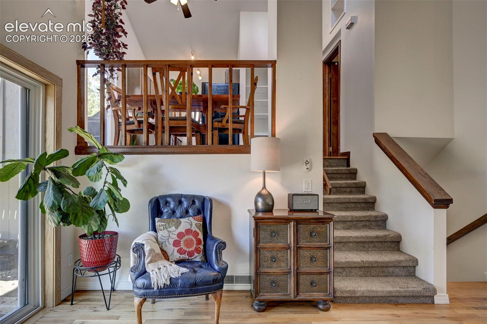 455 Red Feather Lane