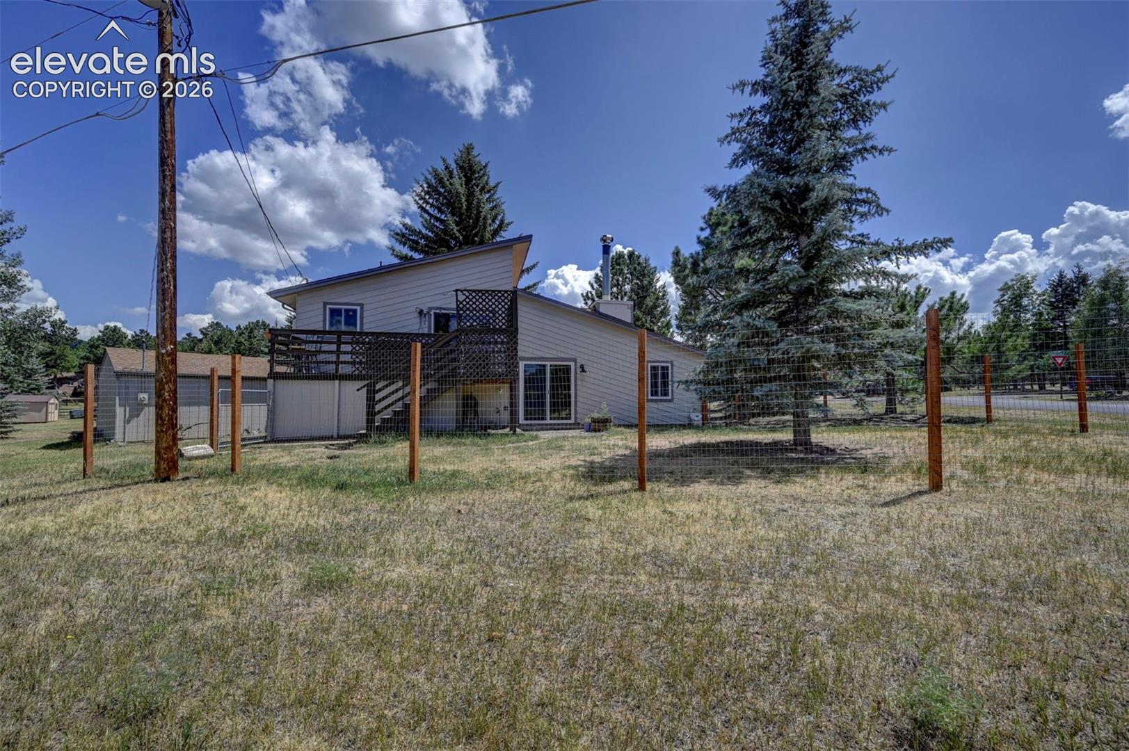 455 Red Feather Lane