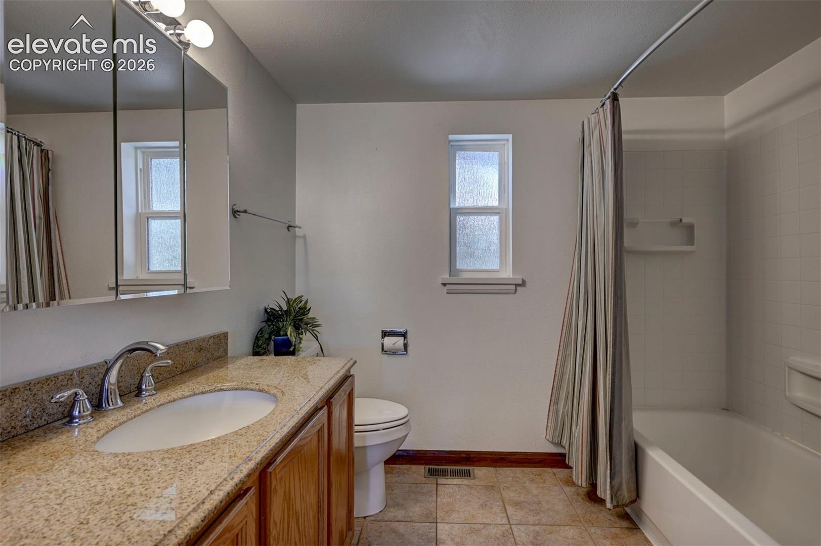 455 Red Feather Lane