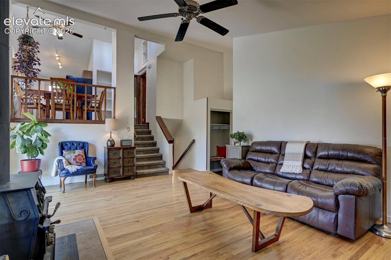 455 Red Feather Lane