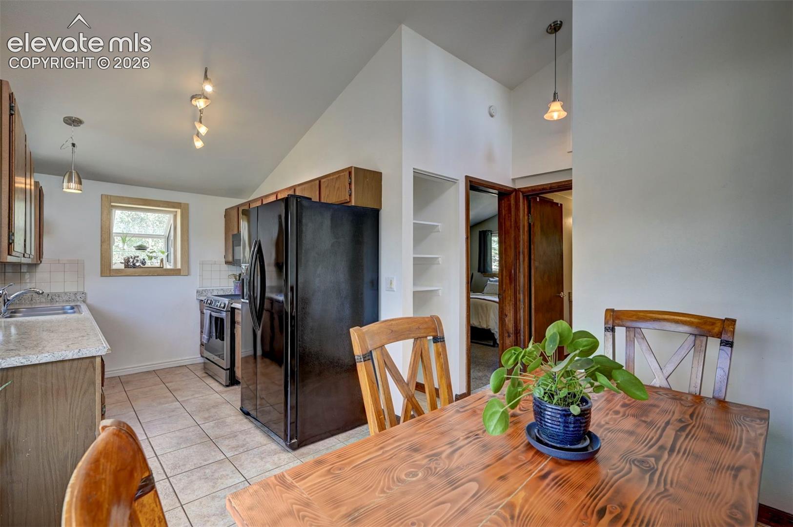 455 Red Feather Lane