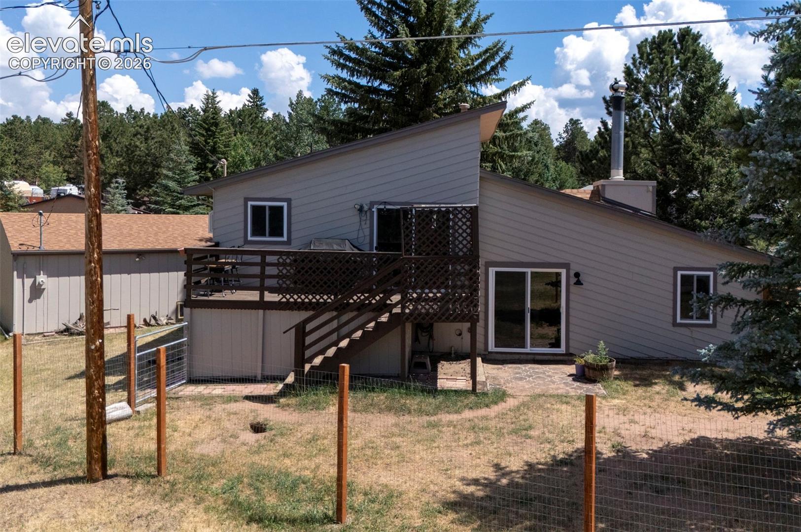 455 Red Feather Lane