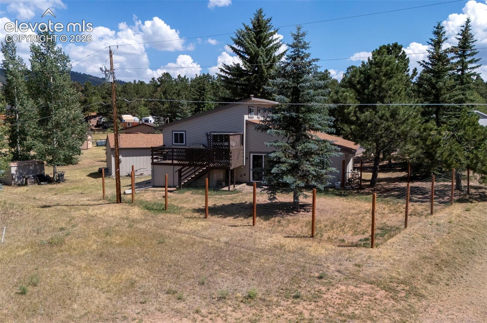 455 Red Feather Lane