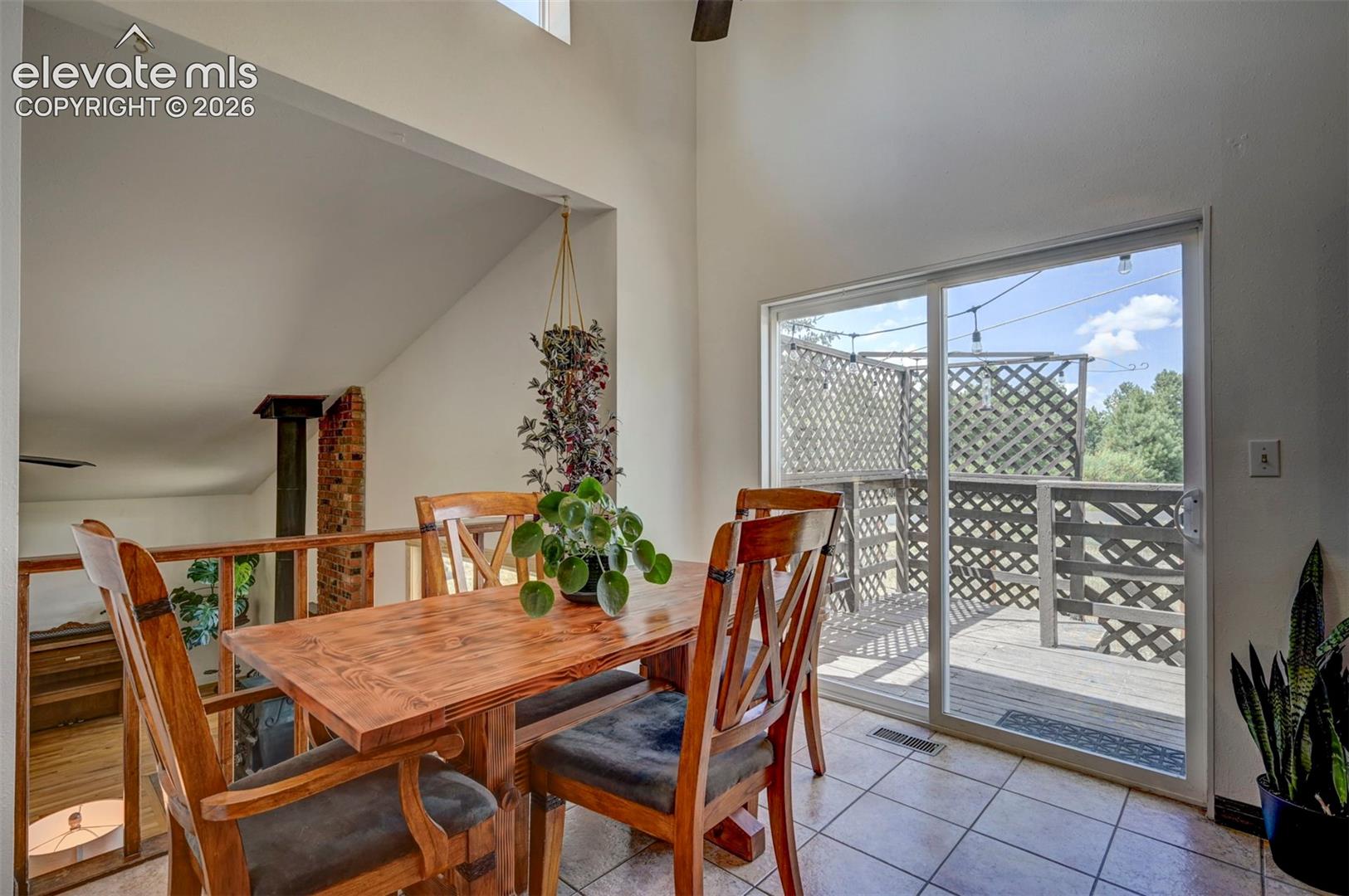 455 Red Feather Lane