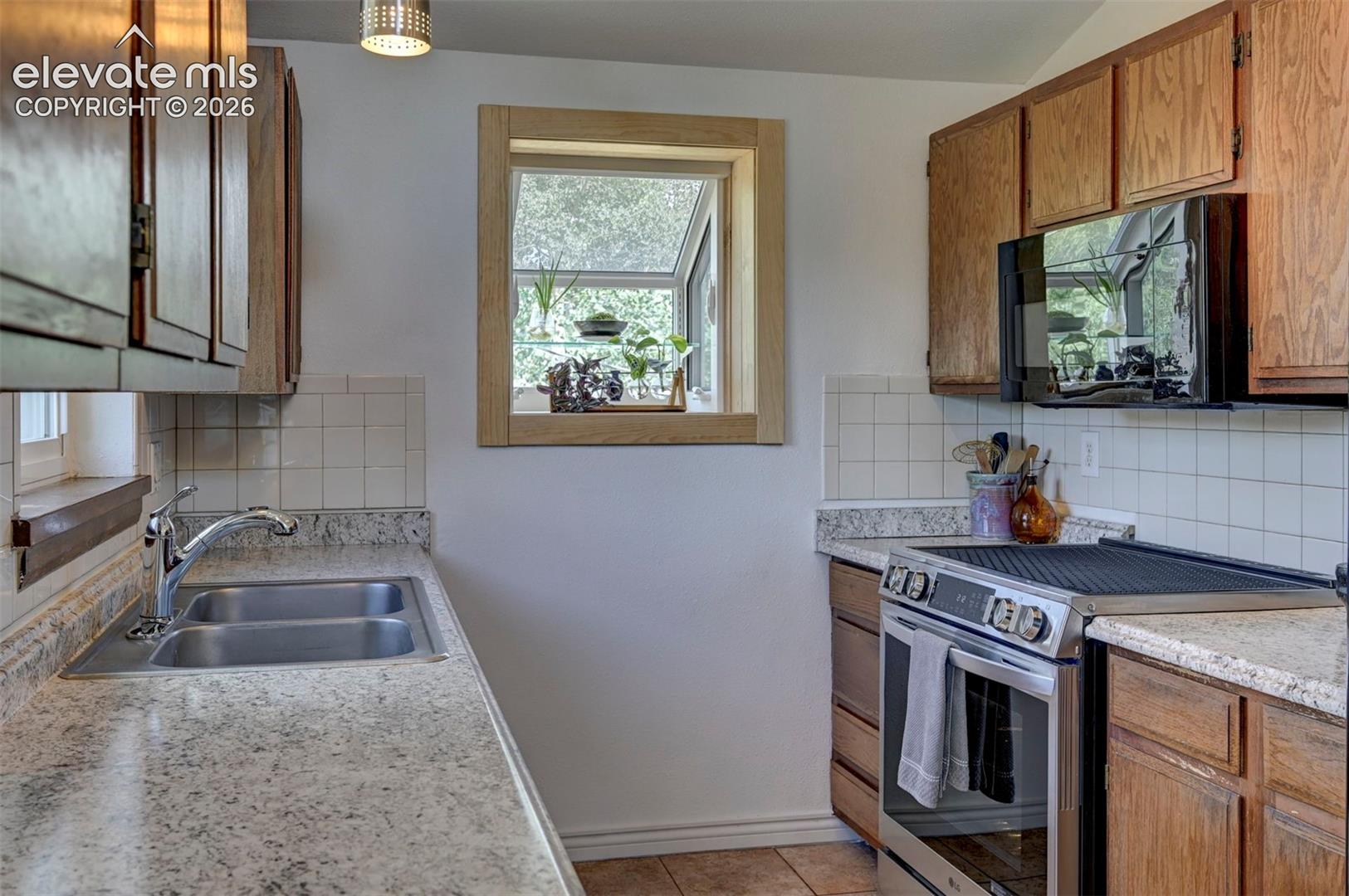 455 Red Feather Lane