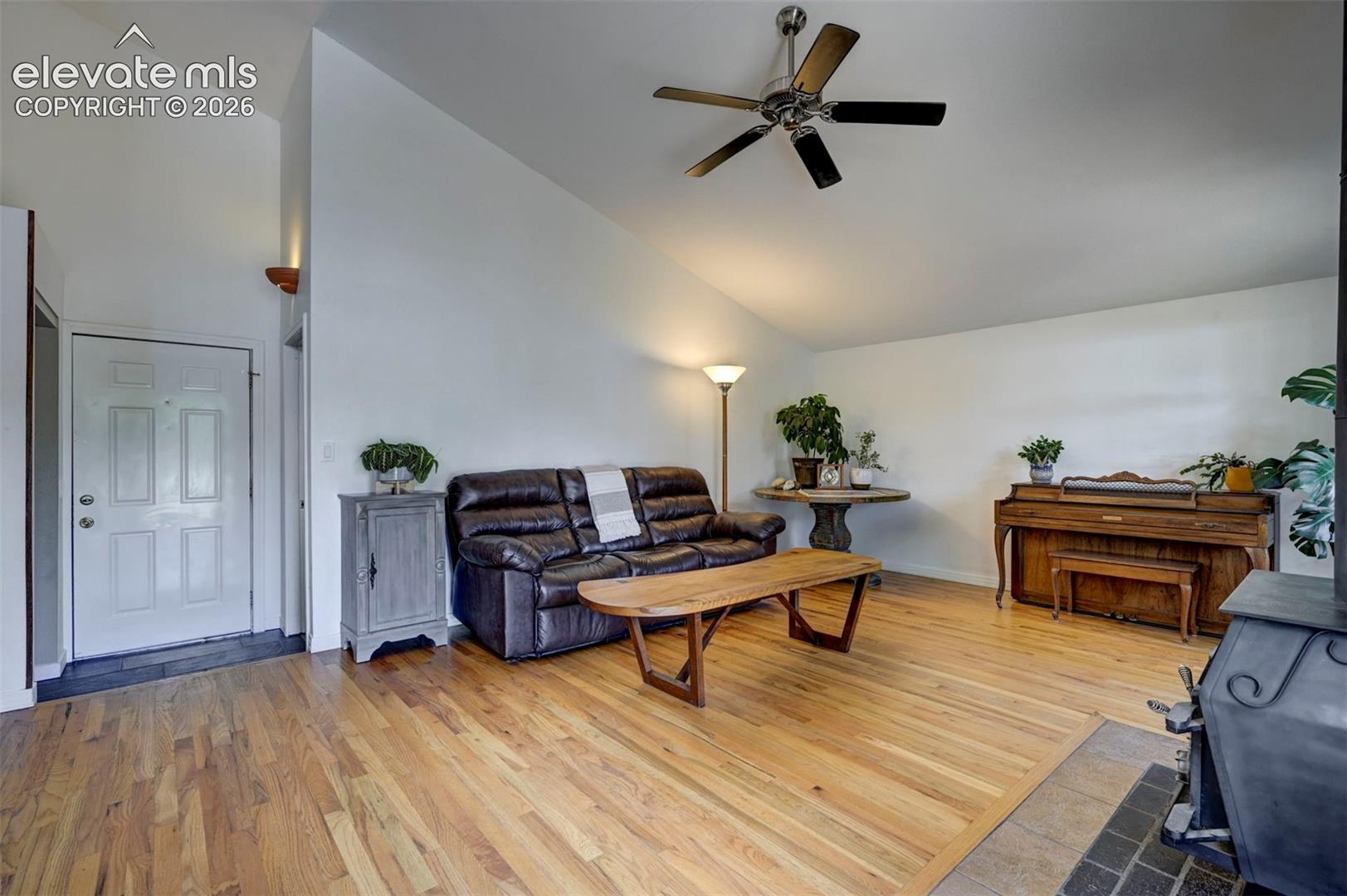 455 Red Feather Lane