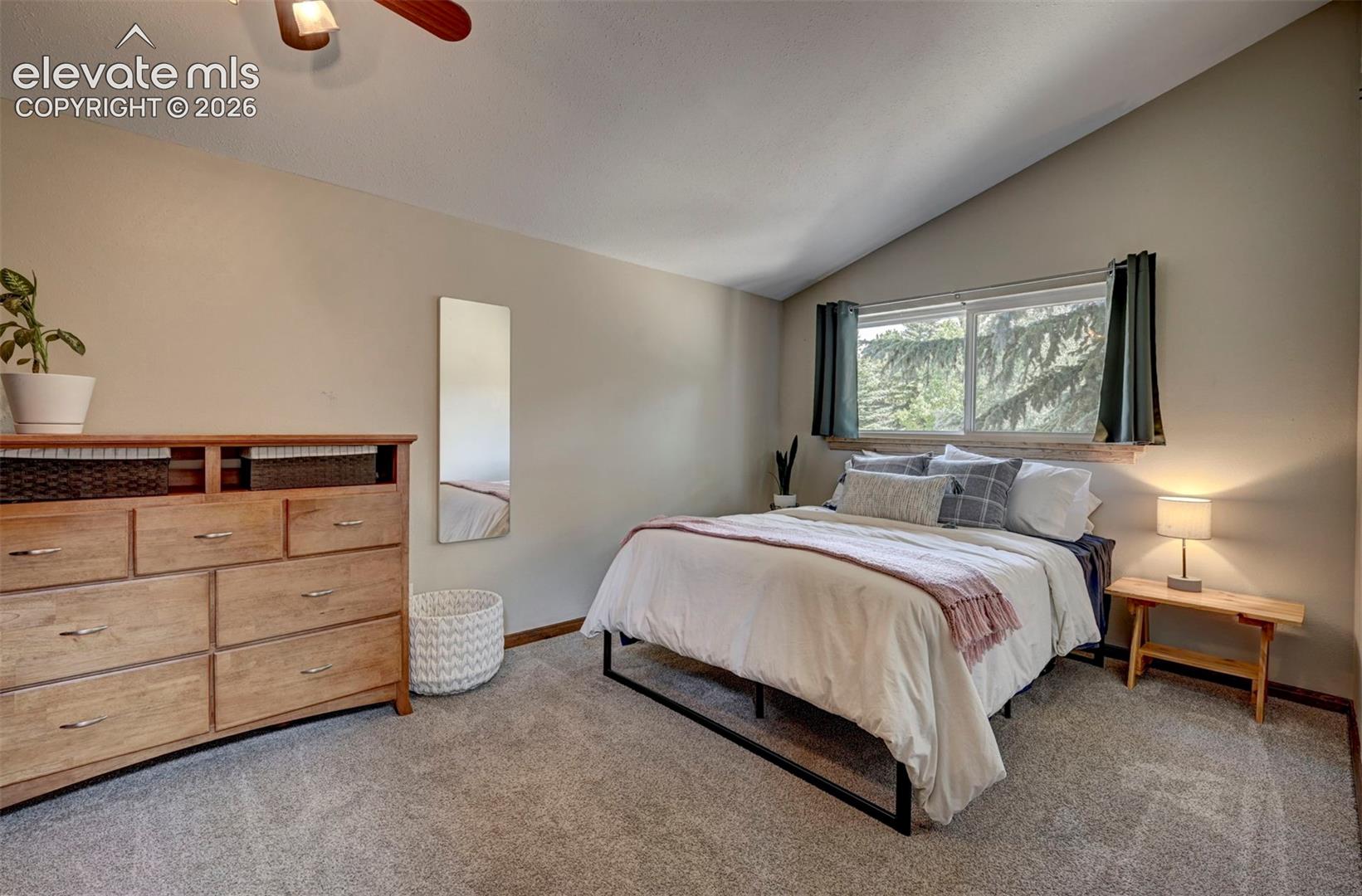 455 Red Feather Lane