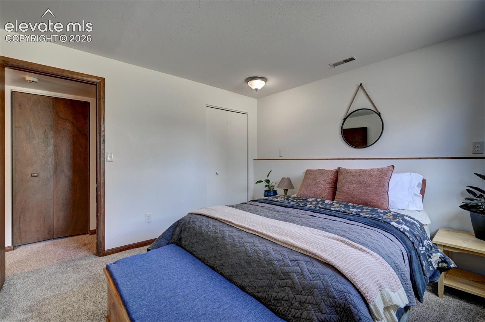 455 Red Feather Lane