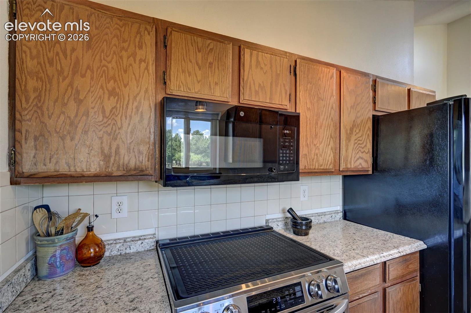 455 Red Feather Lane