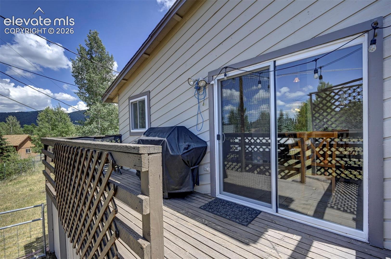 455 Red Feather Lane