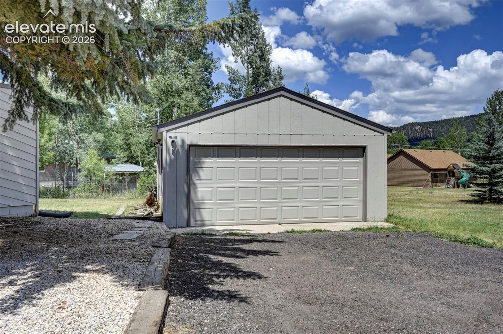 455 Red Feather Lane