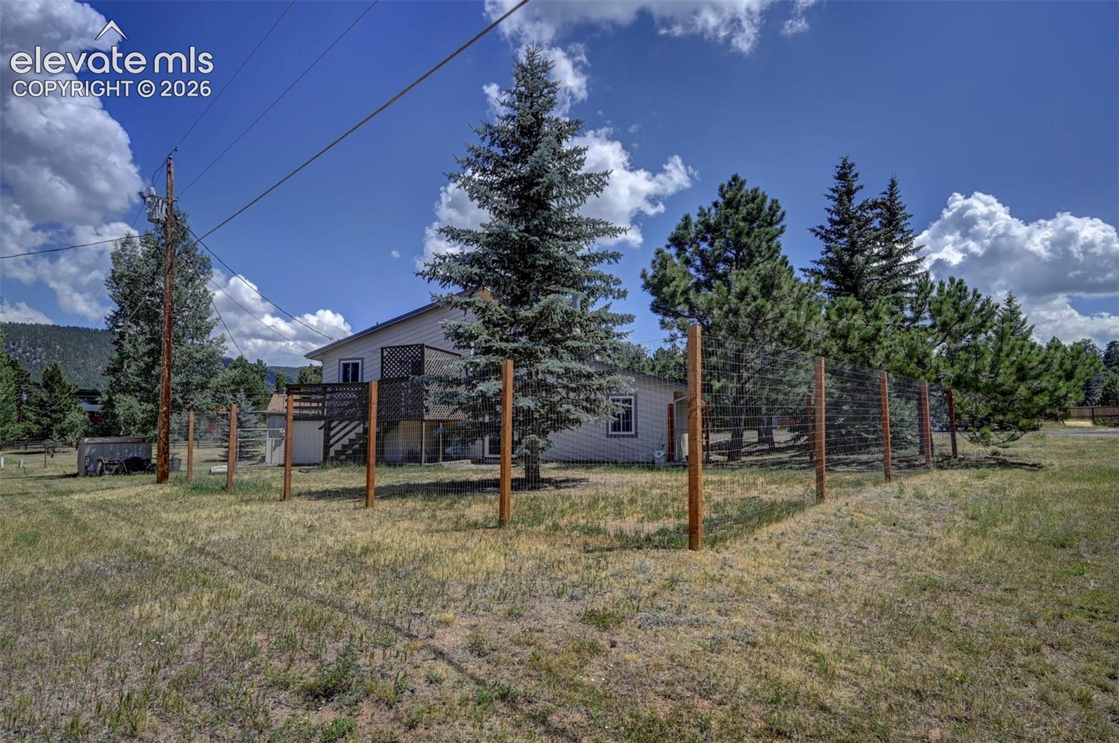 455 Red Feather Lane