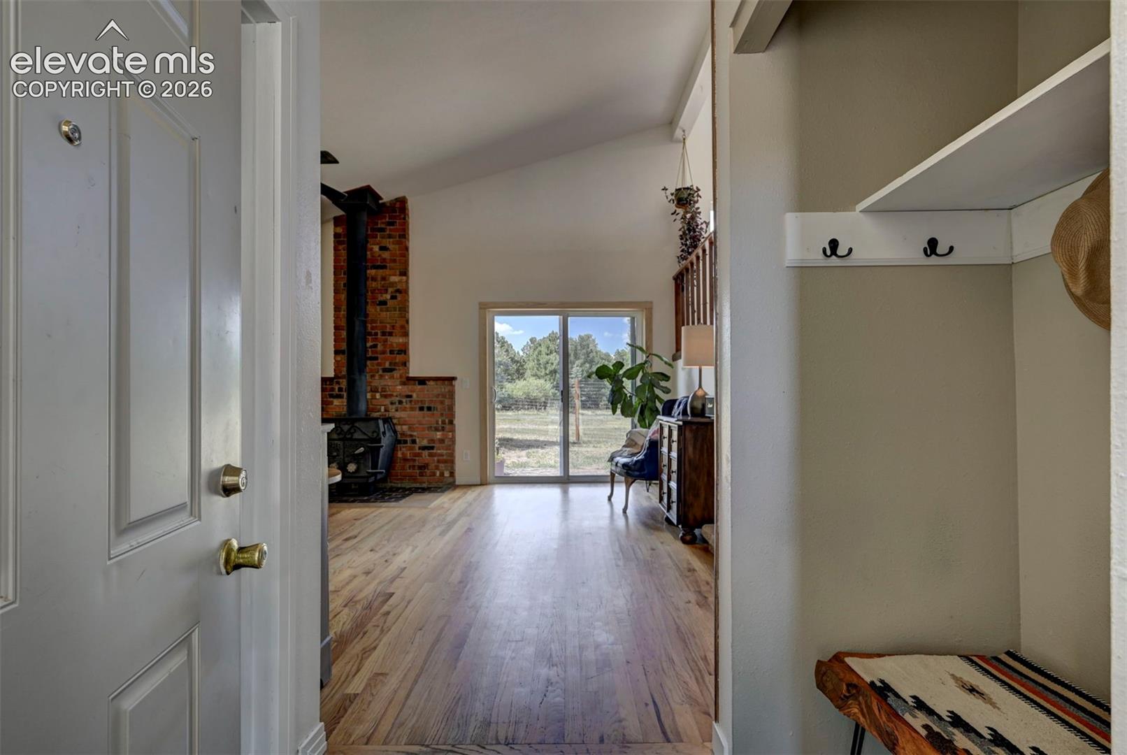 455 Red Feather Lane