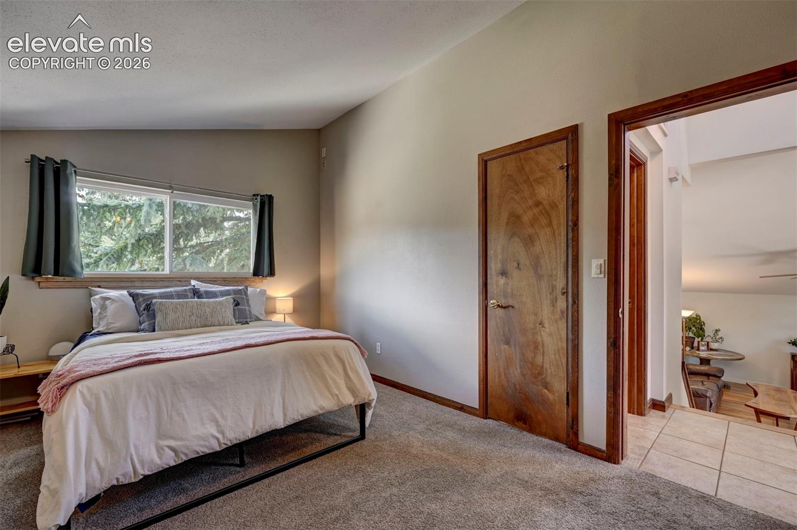 455 Red Feather Lane