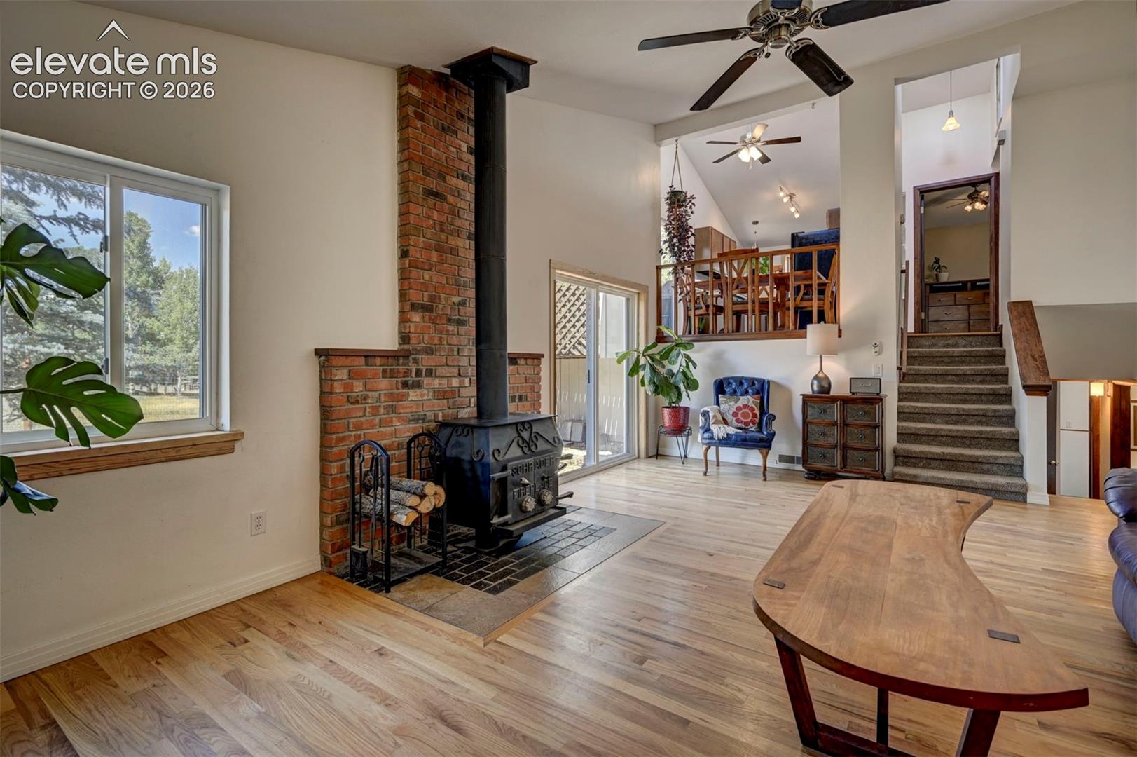455 Red Feather Lane