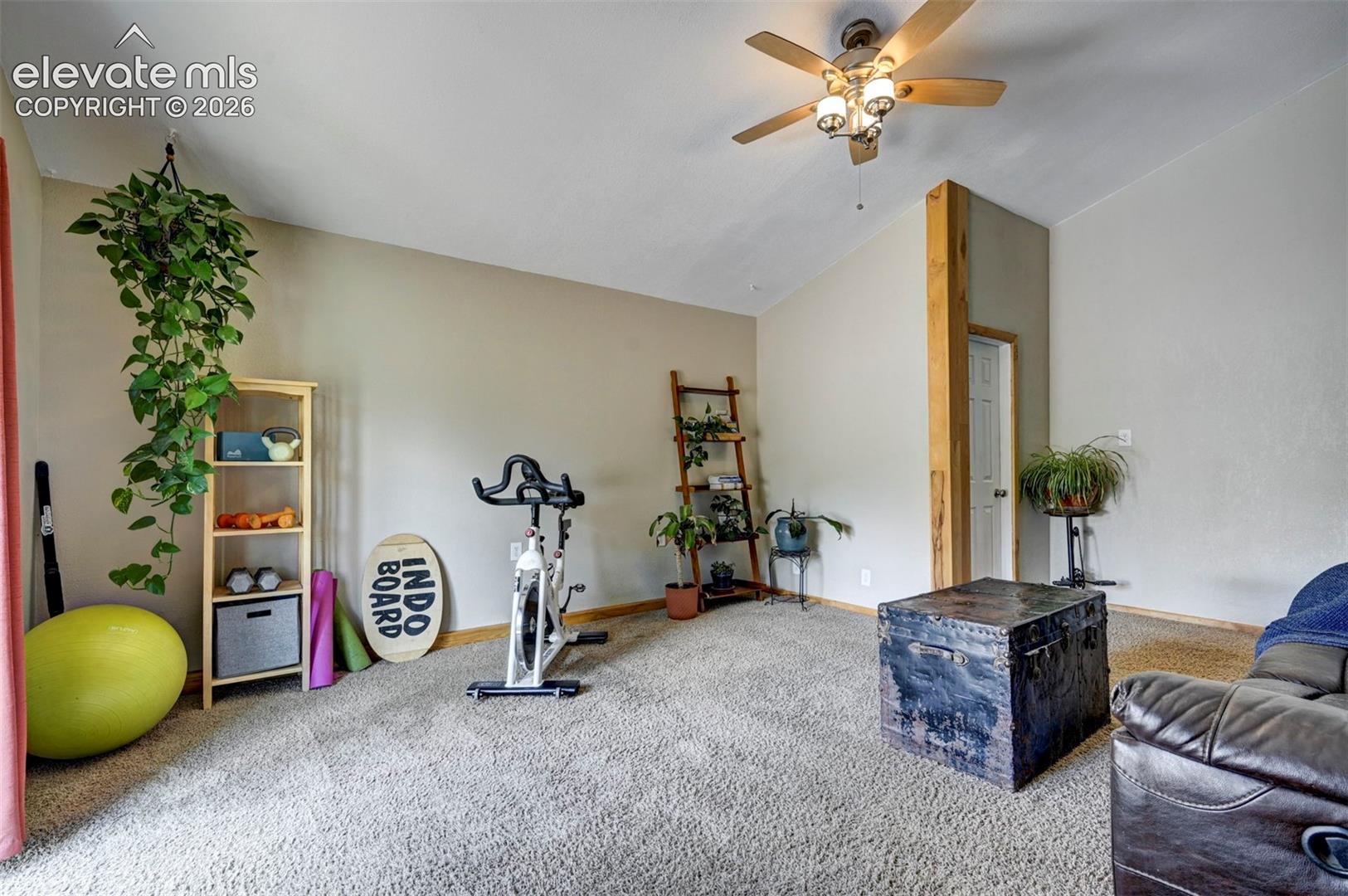 455 Red Feather Lane