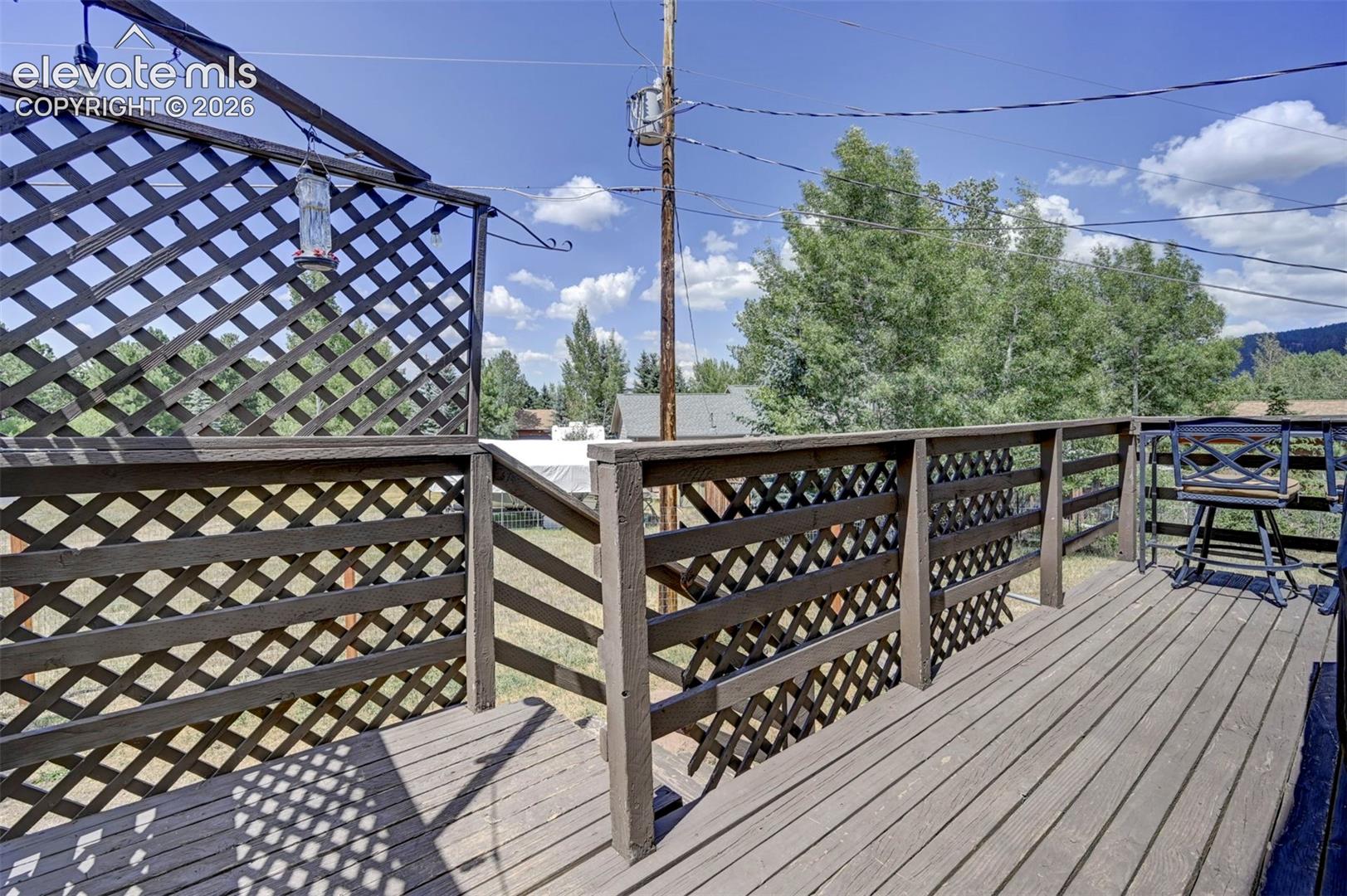 455 Red Feather Lane
